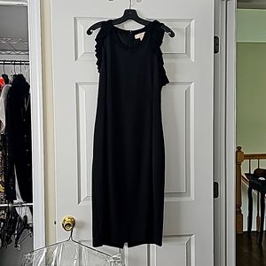 Michael Michael Kors dress